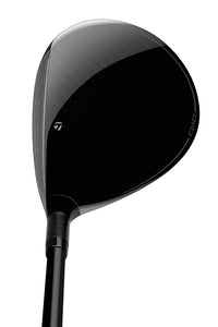 Qi10 Fairway Wood - Custom Fit