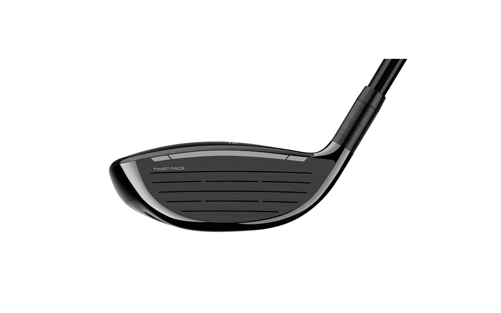 Qi10 Fairway Wood - Custom Fit