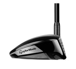 Load image into Gallery viewer, Qi10 Fairway Wood - Custom Fit
