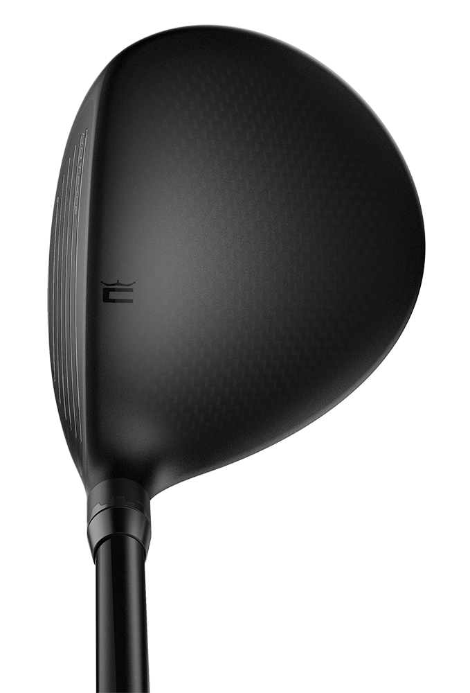 Darkspeed LS Fairway Wood - Custom Fit