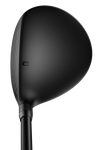 Load image into Gallery viewer, Darkspeed LS Fairway Wood - Custom Fit
