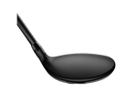 Load image into Gallery viewer, Darkspeed LS Fairway Wood - Custom Fit
