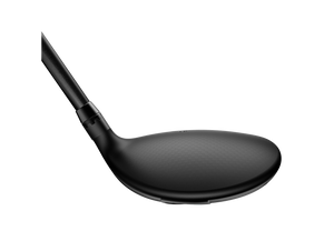 Darkspeed LS Fairway Wood - Custom Fit