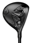 Load image into Gallery viewer, Darkspeed LS Fairway Wood - Custom Fit
