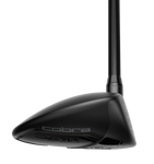 Load image into Gallery viewer, Darkspeed LS Fairway Wood - Custom Fit
