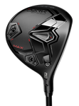 Load image into Gallery viewer, Darkspeed Max Fairway Wood - Custom Fit
