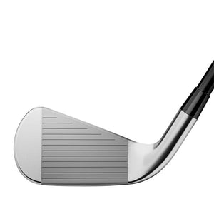 U-505 Utility Iron Right Hand **Pre Order Now, Available End August**