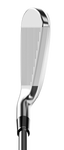 Load image into Gallery viewer, ZXi Utility Iron - Custom Fit
