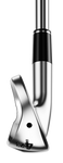 Load image into Gallery viewer, ZXi Utility Iron - Custom Fit
