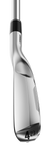 Load image into Gallery viewer, ZXi Utility Iron - Custom Fit
