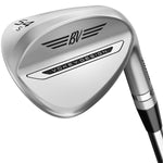 Load image into Gallery viewer, Vokey SM11 Tour Chrome Wedge - Custom Fit
