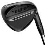 Load image into Gallery viewer, Vokey SM11 Jet Black Wedge - Custom Fit
