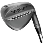 Load image into Gallery viewer, Vokey SM11 Nickel Wedge - Custom Fit
