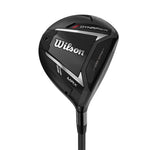 Load image into Gallery viewer, DYNAPWR Max Fairway Wood 2025 - Custom Fit
