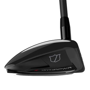 DYNAPWR Max Fairway Wood 2025 - Custom Fit