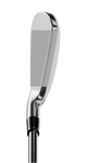 Load image into Gallery viewer, ZXiU Utility Driving Iron - Custom Fit
