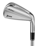 Load image into Gallery viewer, ZXiU Utility Driving Iron - Custom Fit
