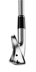 Load image into Gallery viewer, ZXiU Utility Driving Iron - Custom Fit
