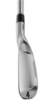 Load image into Gallery viewer, ZXiU Utility Driving Iron - Custom Fit
