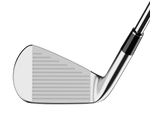 Load image into Gallery viewer, ZXi5 Gen2 Irons - Custom Fit
