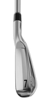 Load image into Gallery viewer, ZXi5 Gen2 Irons - Custom Fit
