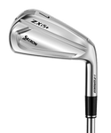 Load image into Gallery viewer, ZXi5+ Gen2 Irons - Custom Fit
