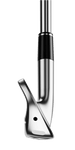Load image into Gallery viewer, ZXi5+ Gen2 Irons - Custom Fit
