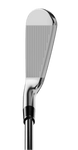 Load image into Gallery viewer, ZXi7 Gen2 Irons - Custom Fit
