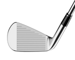 Load image into Gallery viewer, ZXi7 Gen2 Irons - Custom Fit
