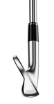 Load image into Gallery viewer, ZXi7 Gen2 Irons - Custom Fit

