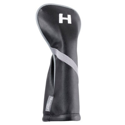 HeadKase II Hybrid Headcover