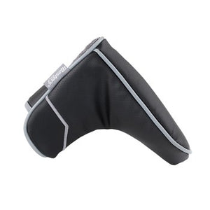 Blade Putter Cover Black