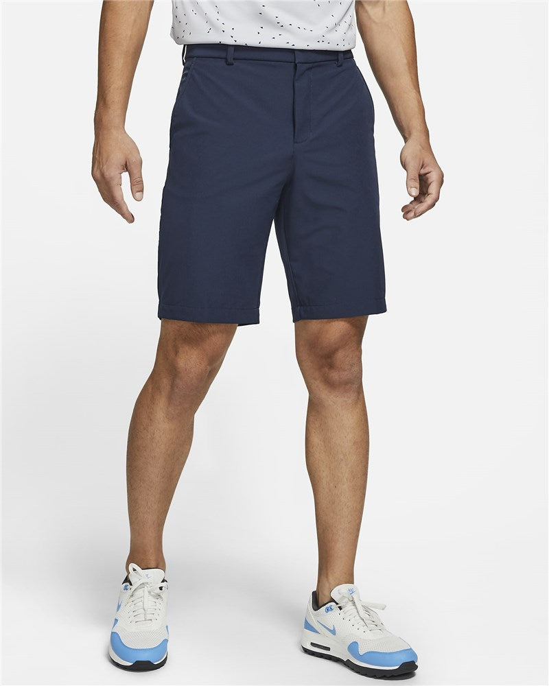 Dri-FIT Golf Shorts Obsidian/Obsidian