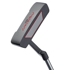 ProStaff SGI 1 Putter Left Hand