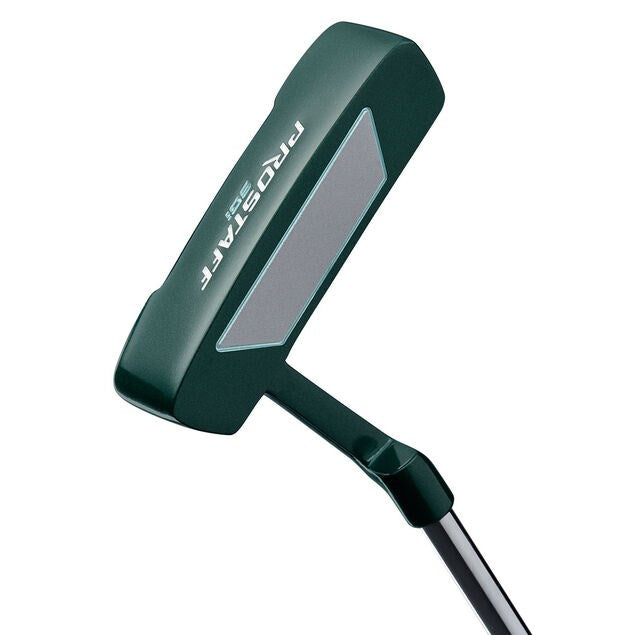 ProStaff SGI 1 Putter Ladies Right Hand