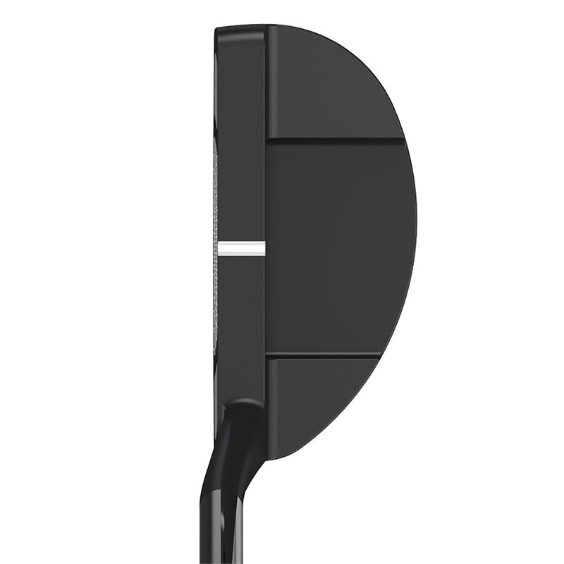 Frontline 2.0 Putter Right Hand