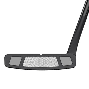 Frontline 2.0 Putter Right Hand