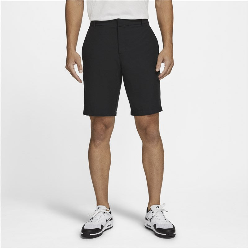 Dri-FIT Hybrid Golf Shorts Black