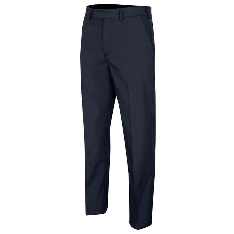 Superlite Tour Tapered Stretch Trousers Dark Navy