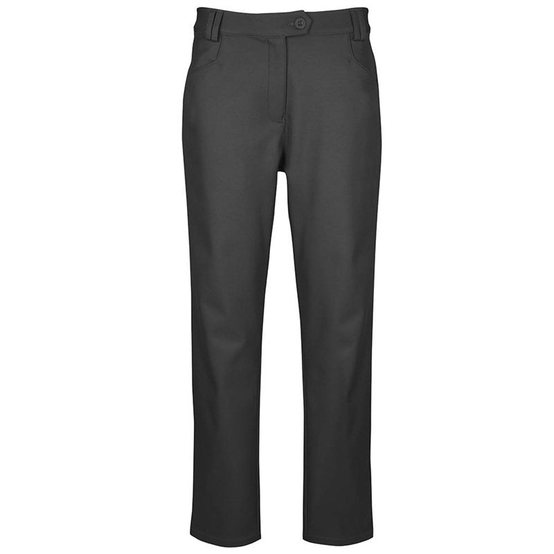 Ladies All Weather Trouser Black