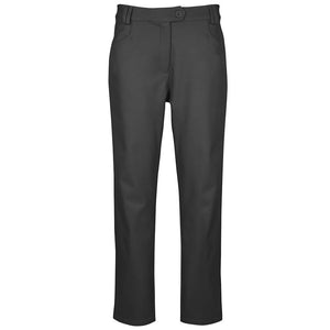 Ladies All Weather Trouser Black