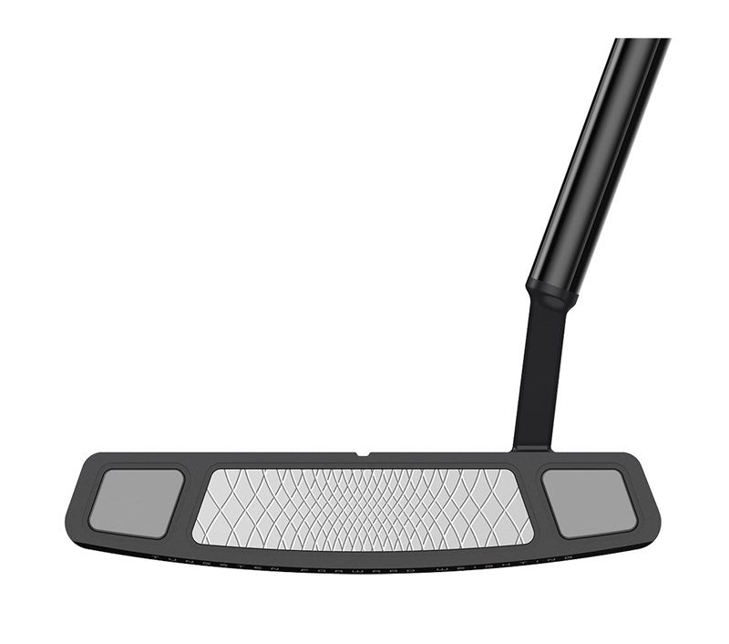 Frontline 8.0 Slant Neck Putter Right Hand