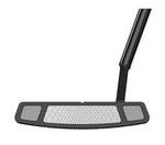 Load image into Gallery viewer, Frontline 8.0 Slant Neck Putter Right Hand
