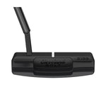 Load image into Gallery viewer, Frontline 8.0 Slant Neck Putter Right Hand
