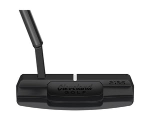 Frontline 8.0 Slant Neck Putter Right Hand