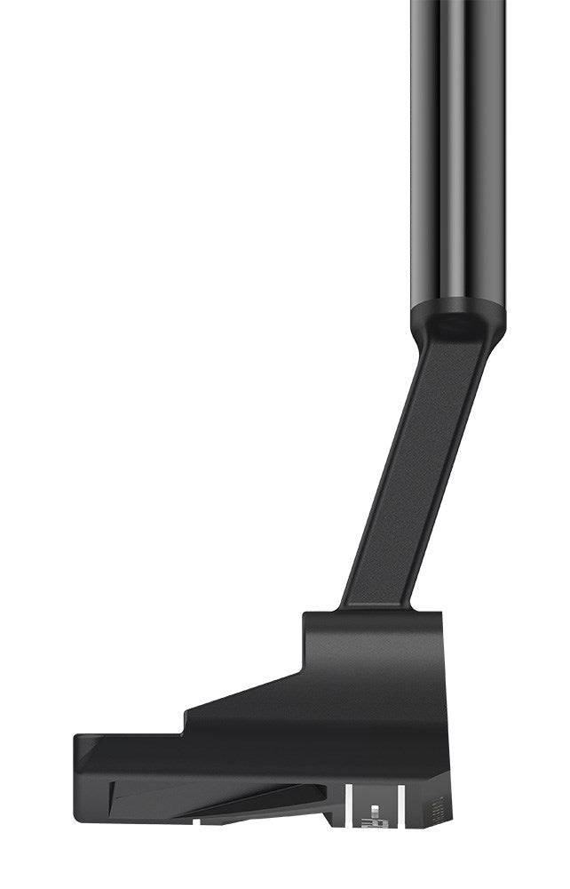 Frontline 8.0 Slant Neck Putter Right Hand