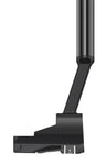 Load image into Gallery viewer, Frontline 8.0 Slant Neck Putter Right Hand
