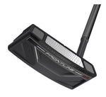 Load image into Gallery viewer, Frontline 8.0 Slant Neck Putter Right Hand
