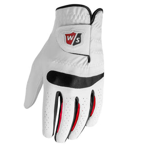 2022 Feel Plus Mens Left Hand Glove