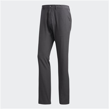 Ultimate365 Primegreen Tapered Pant Grey